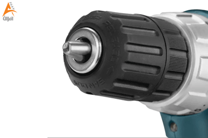 دریل پیچگوشتی شارژی