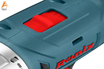 دریل پیچگوشتی شارژی