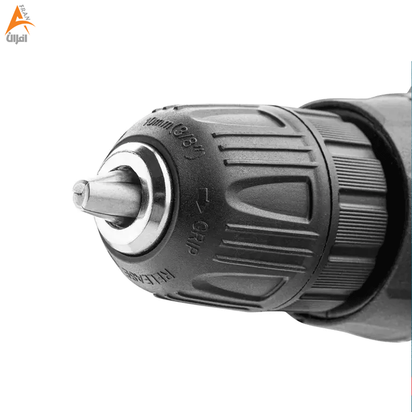 دریل شارژی رونیکس 8101K