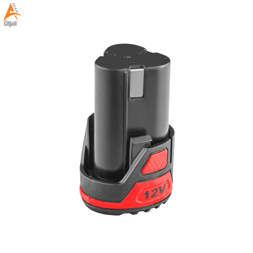 دریل شارژی رونیکس 8101K