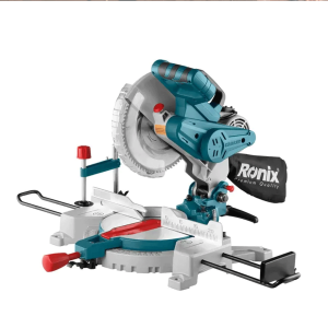 فارسی‌بر ثابت 5103 رونیکس