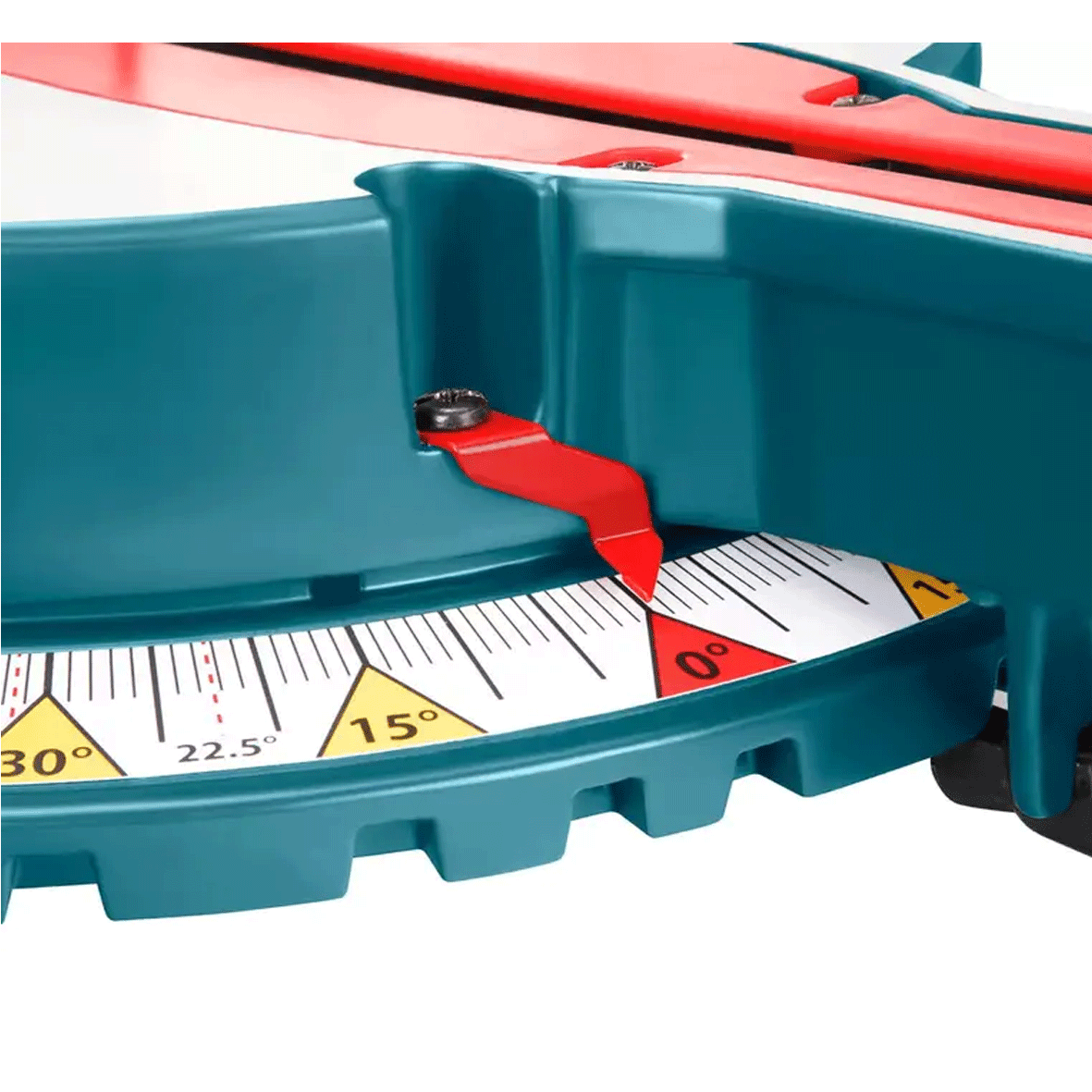 فارسیبر کشویی یکطرفه رونیکس مدل 5321