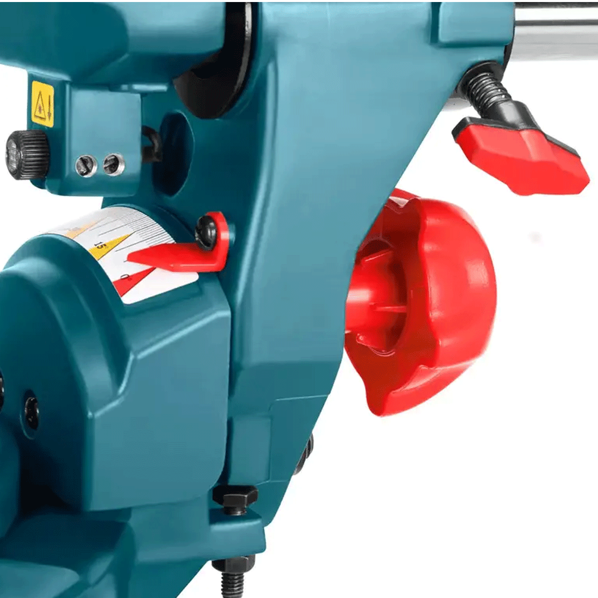 فارسیبر کشویی یکطرفه رونیکس مدل 5321