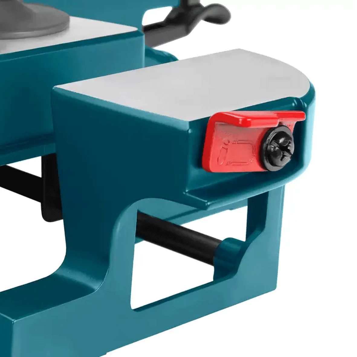 فارسیبر کشویی یکطرفه رونیکس مدل 5321