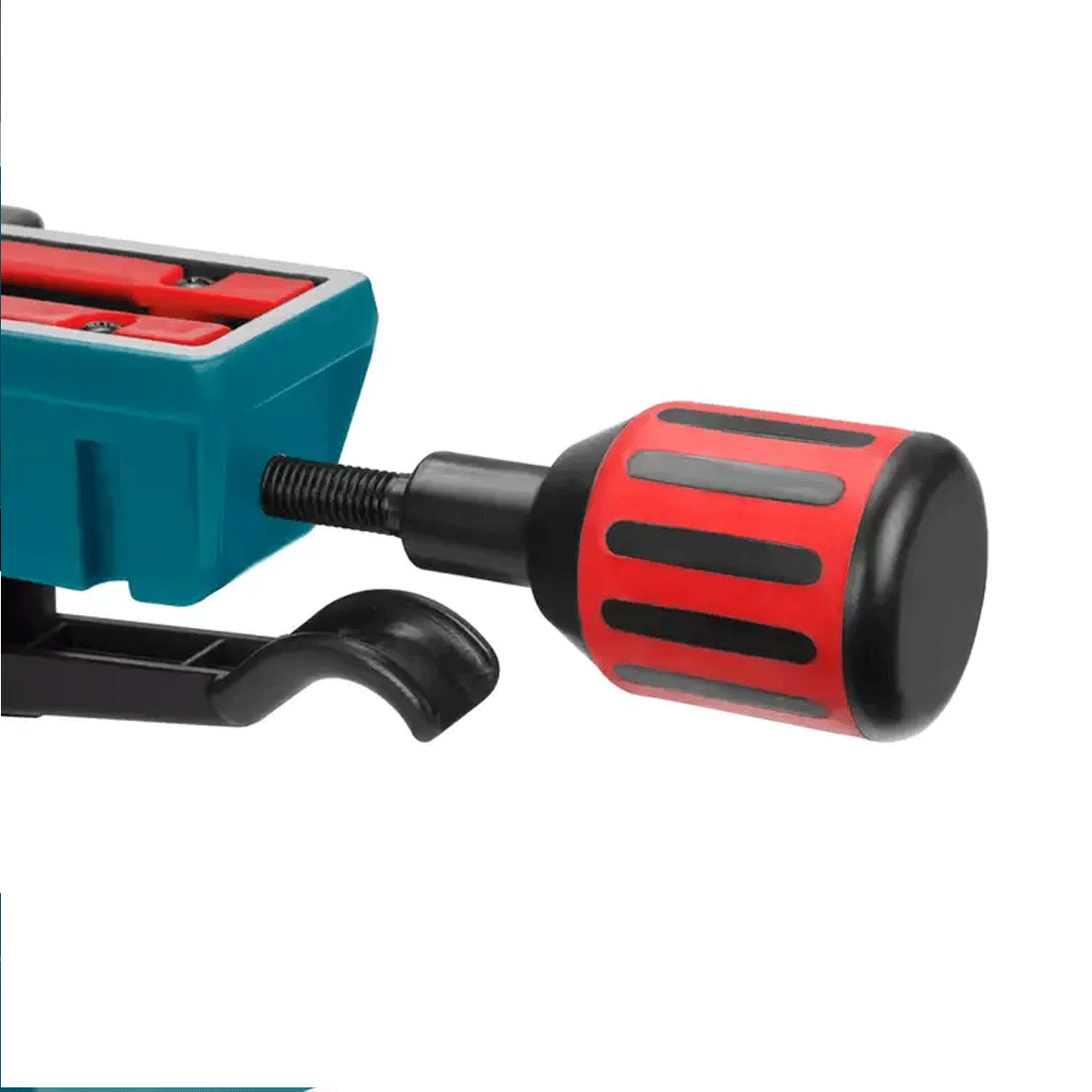 فارسیبر کشویی یکطرفه رونیکس مدل 5321